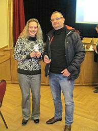 07-nej-nizsi trida.JPG